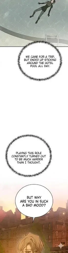 Beastly Things Chapter 69 – Page 2