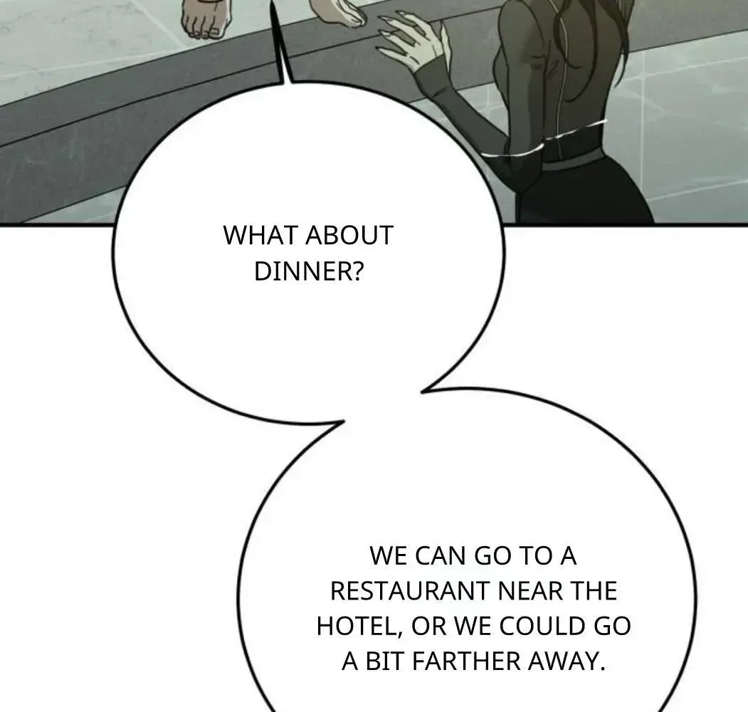 Beastly Things Chapter 69 – Page 13