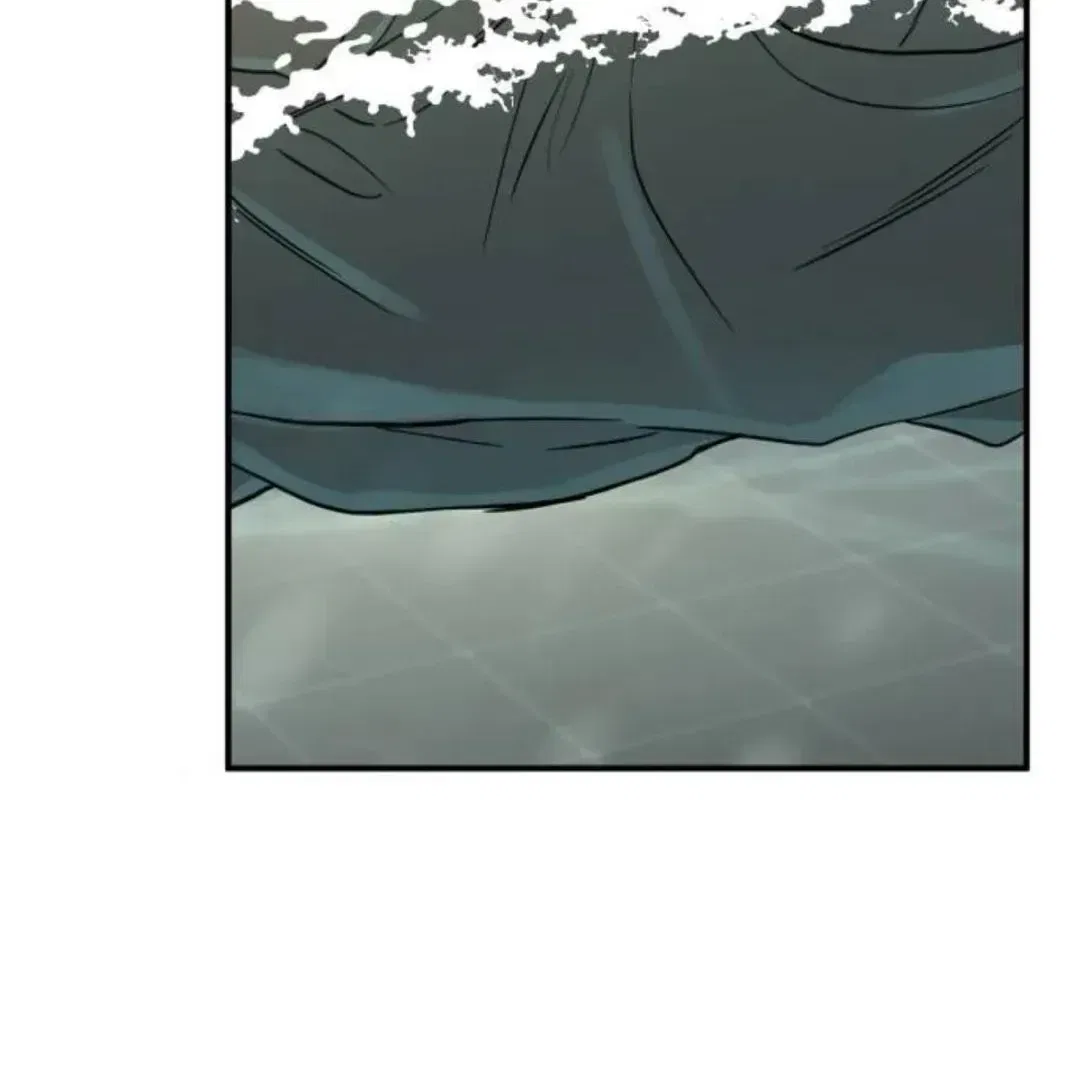 Beastly Things Chapter 69 – Page 29