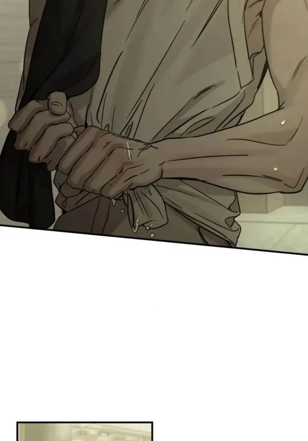 Beastly Things Chapter 69 – Page 68