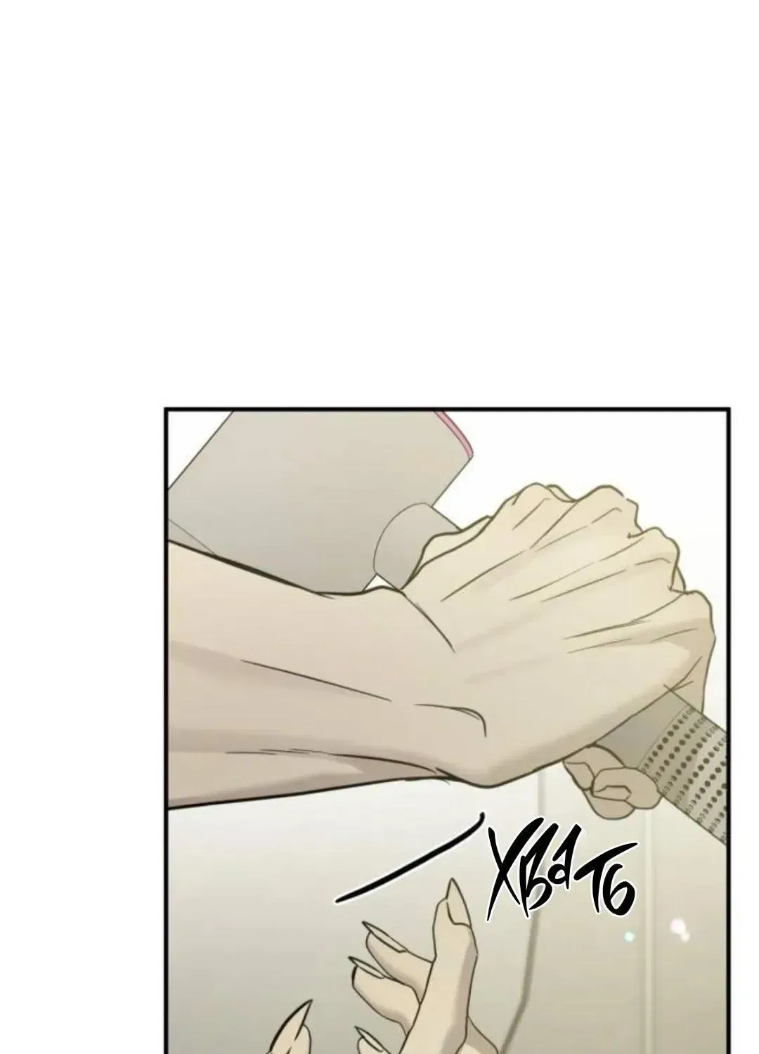 Beastly Things Chapter 69 – Page 72