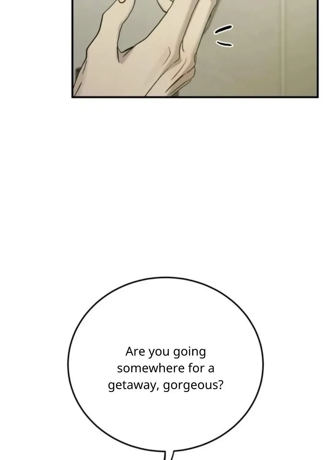 Beastly Things Chapter 69 – Page 73