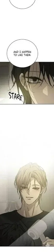 Beastly Things Chapter 69 – Page 78