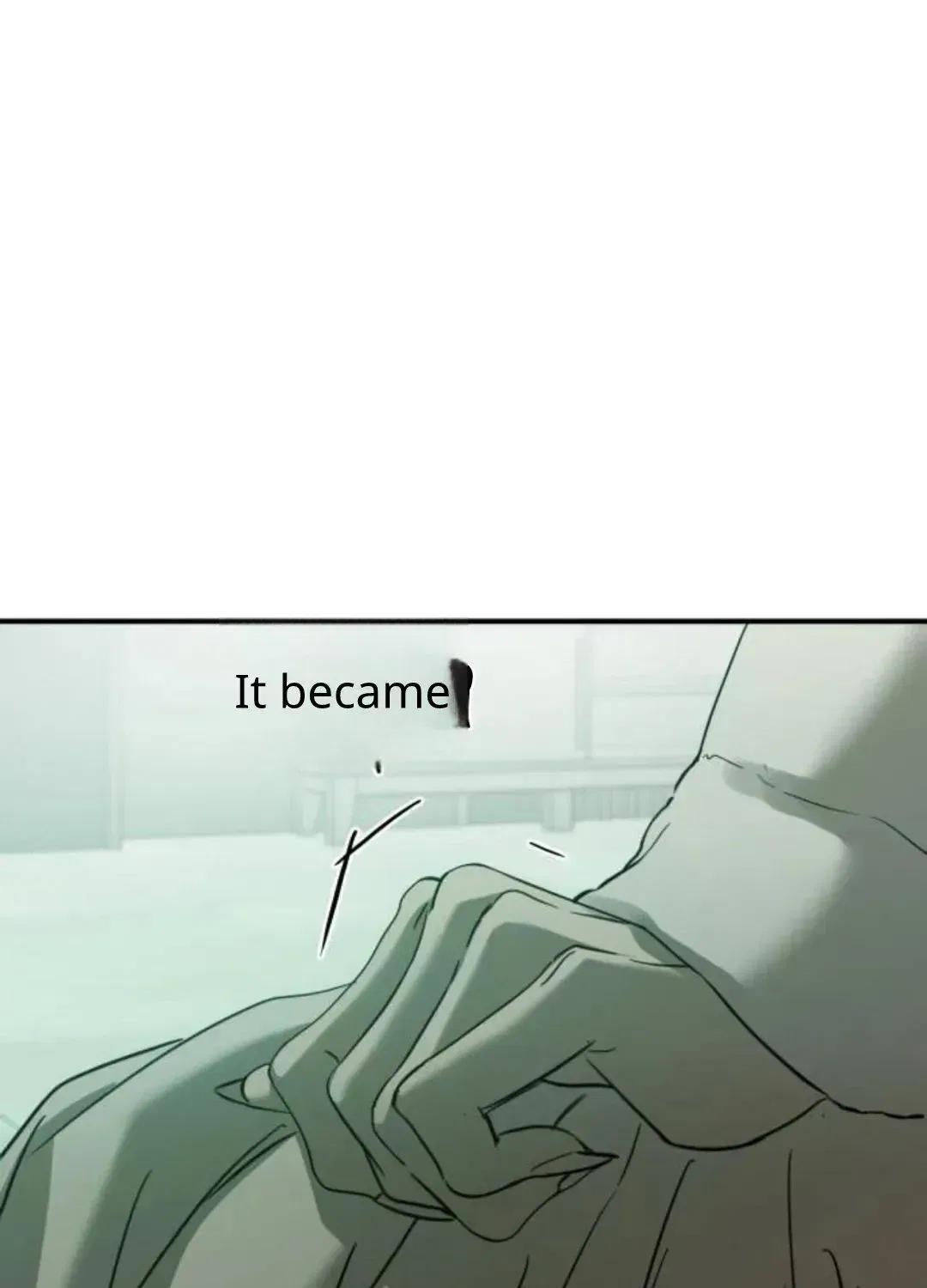 Beastly Things Chapter 69 – Page 79