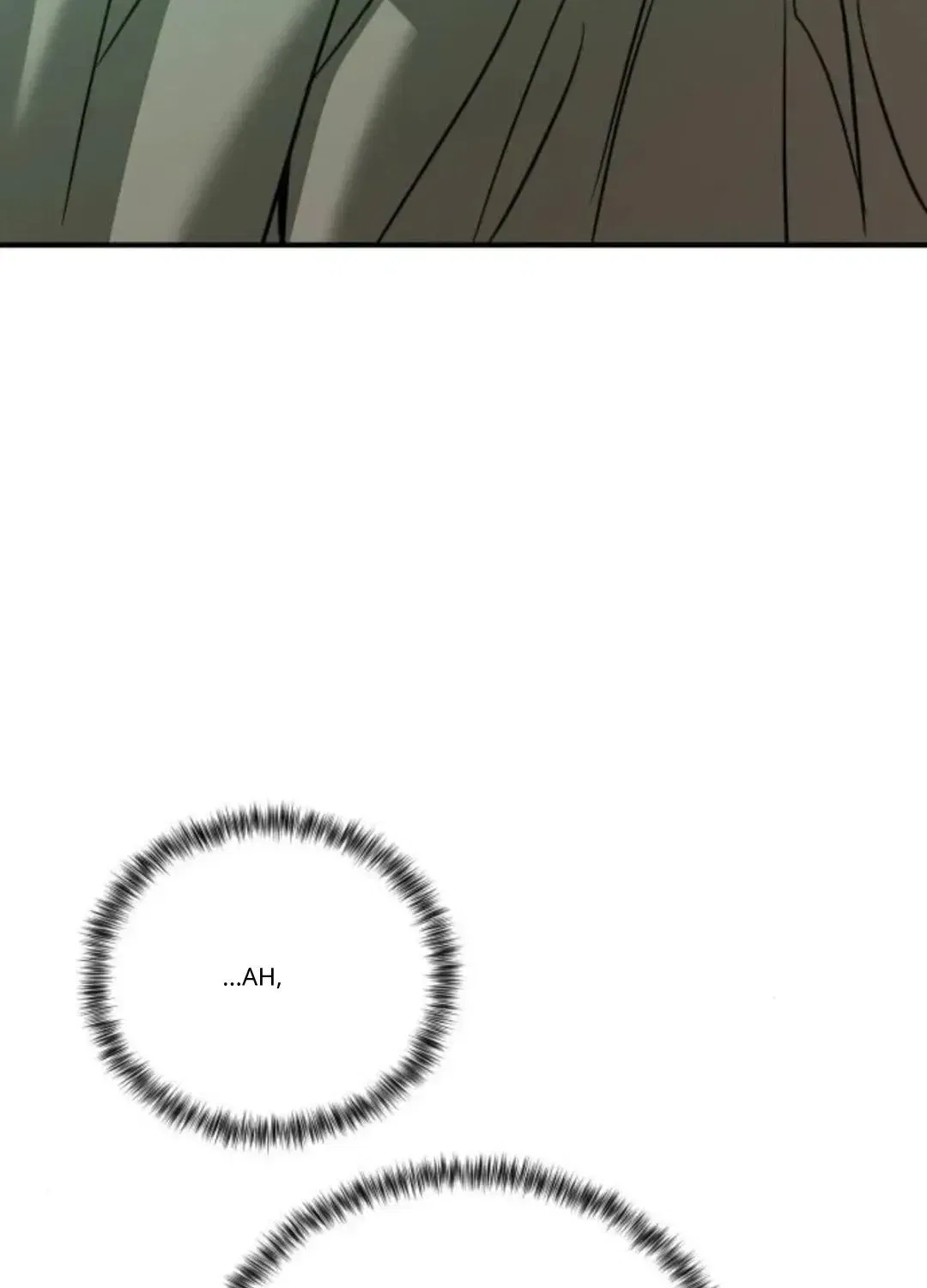 Beastly Things Chapter 69 – Page 80