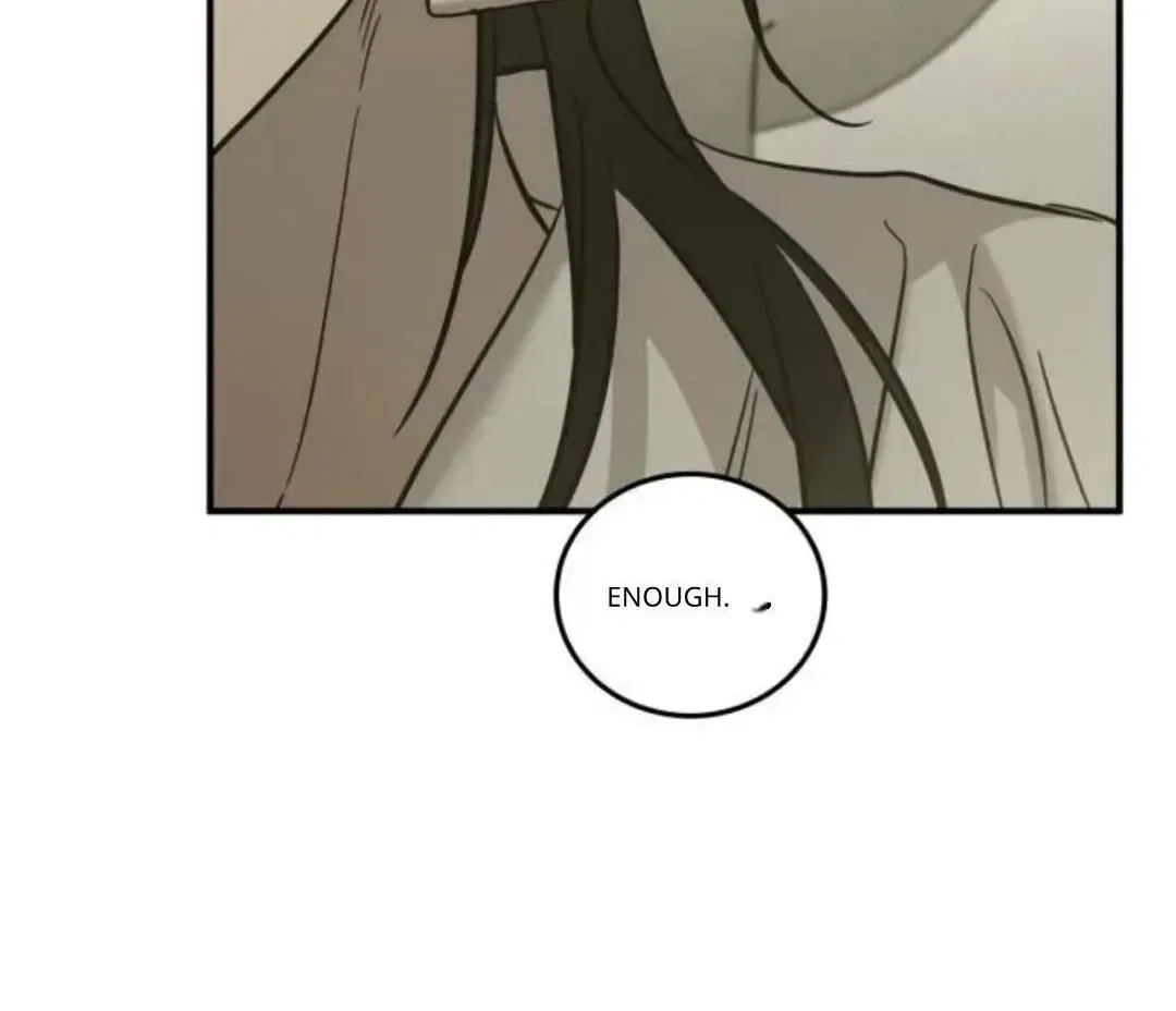 Beastly Things Chapter 69 – Page 89