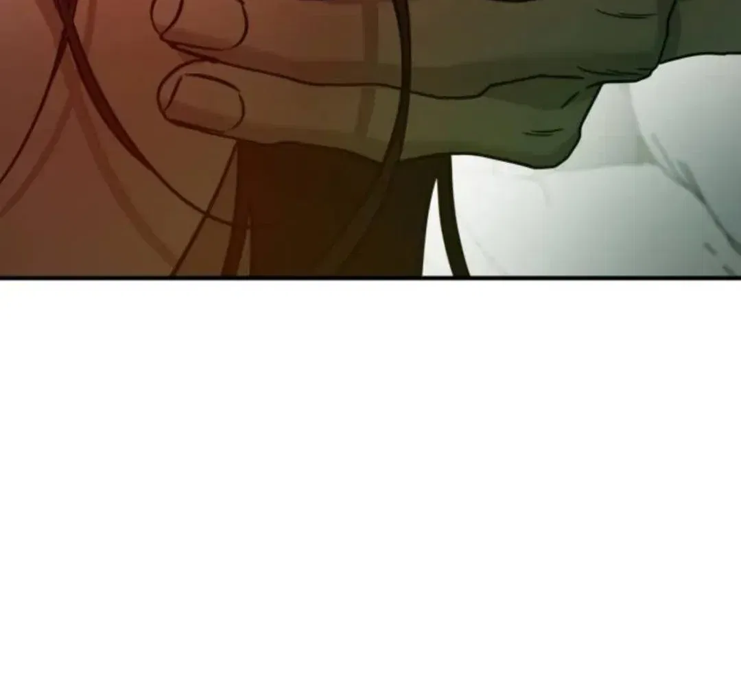 Beastly Things Chapter 69 – Page 92