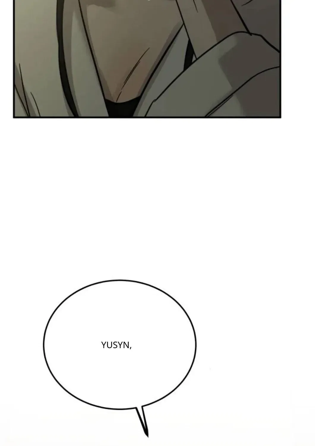 Beastly Things Chapter 69 – Page 102
