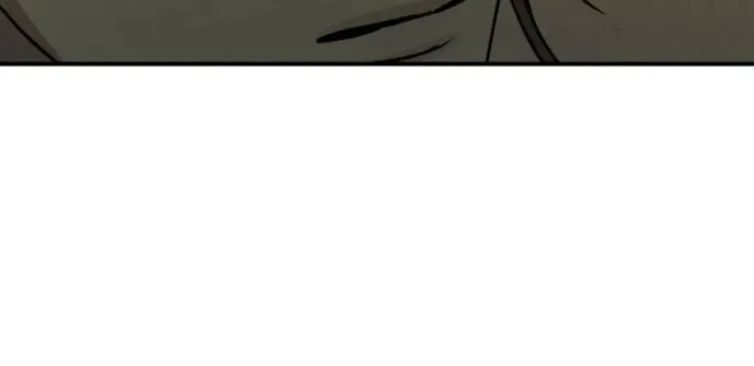Beastly Things Chapter 69 – Page 122
