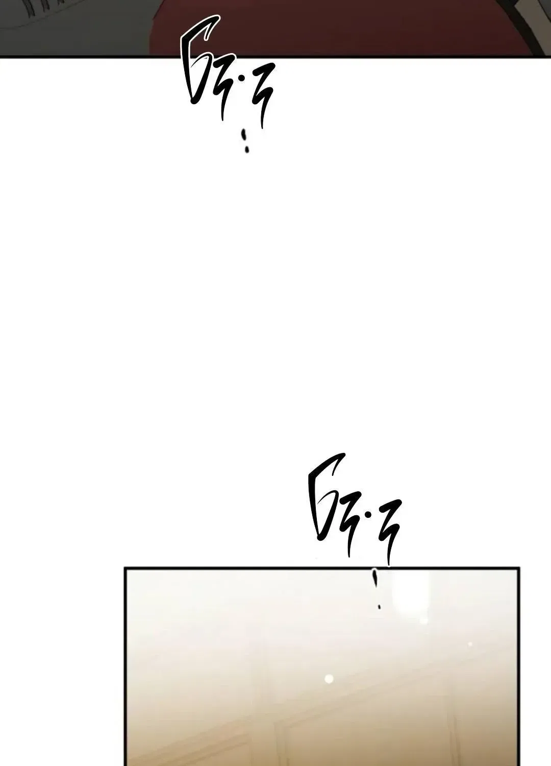 Beastly Things Chapter 68 – Page 54