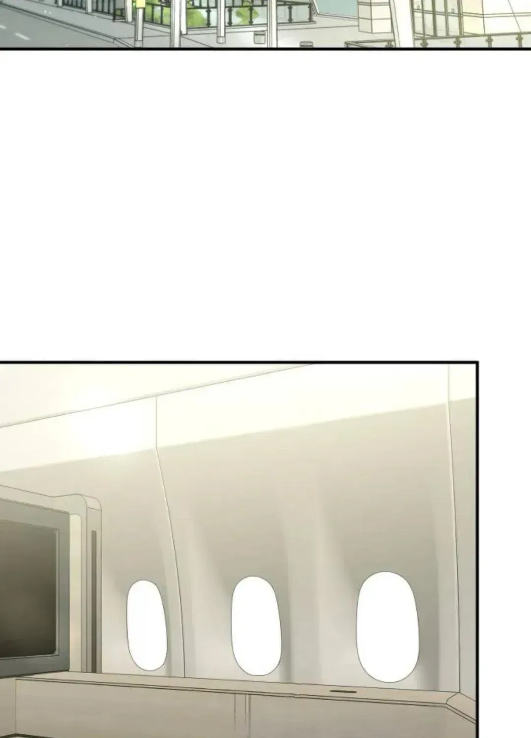 Beastly Things Chapter 68 – Page 69