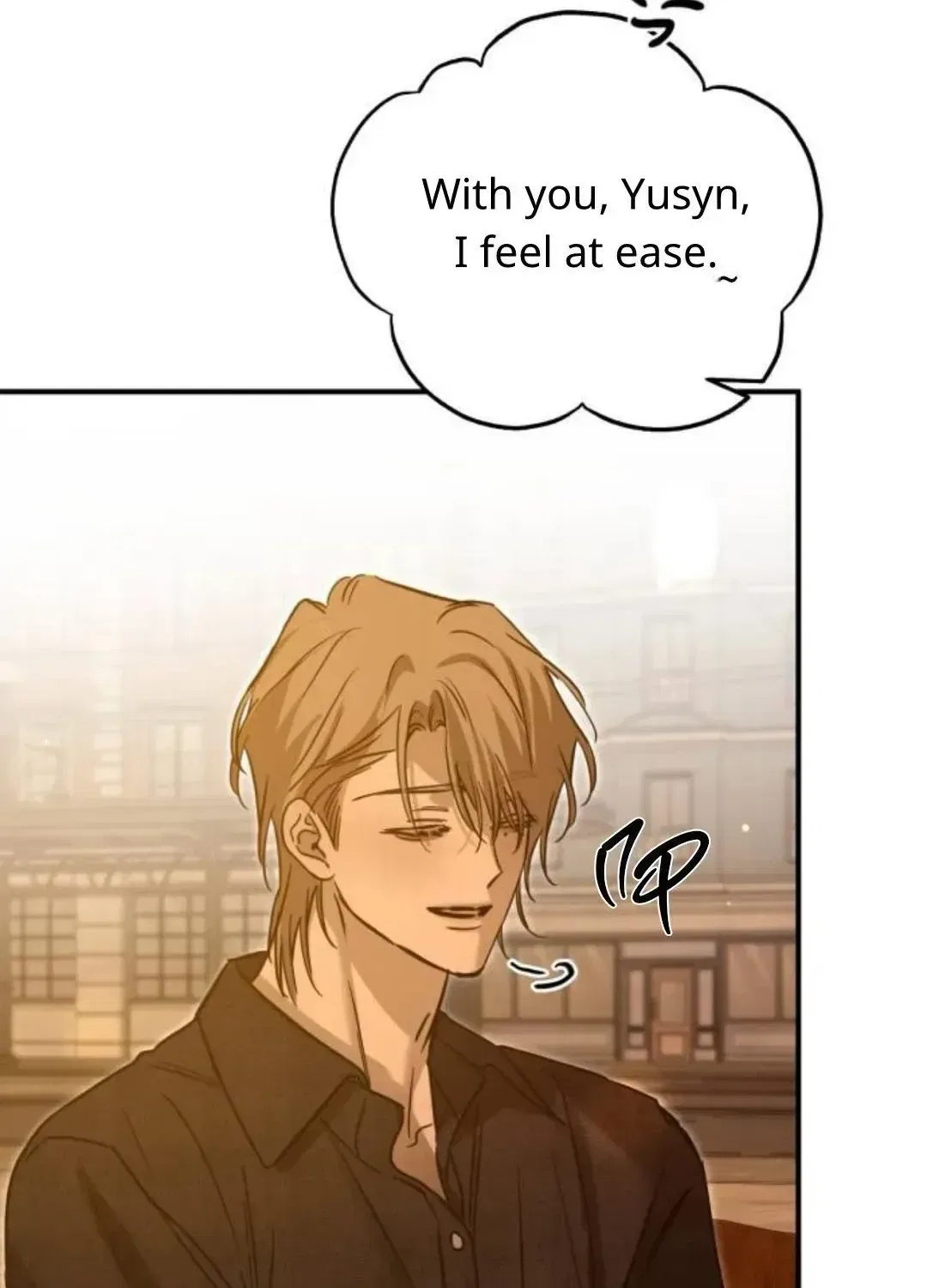Beastly Things Chapter 68 – Page 100