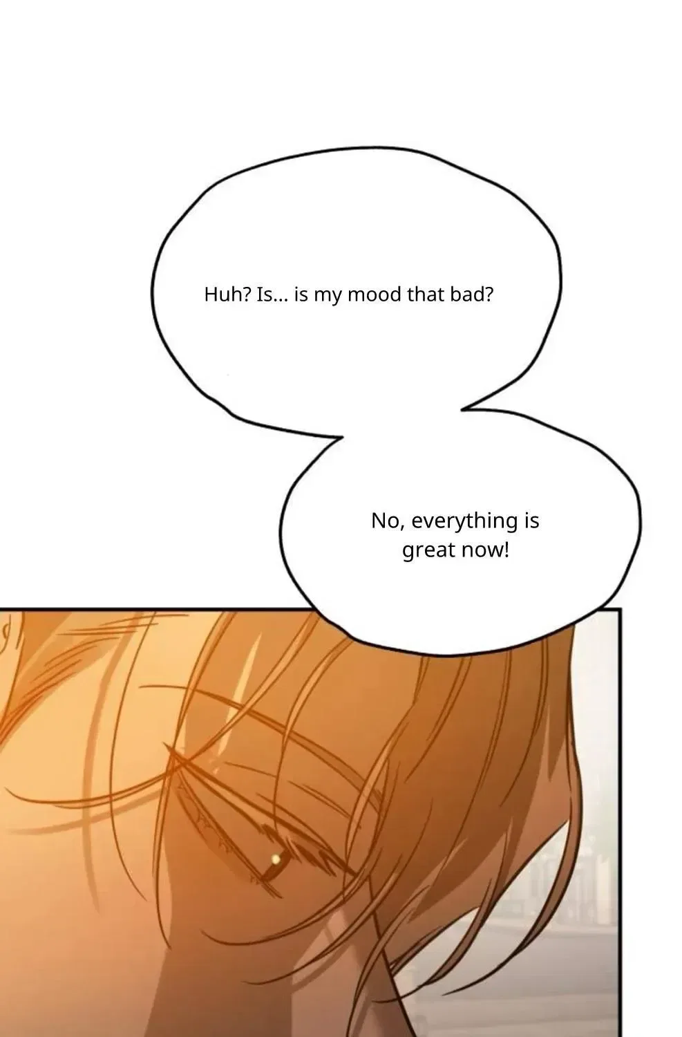 Beastly Things Chapter 68 – Page 107