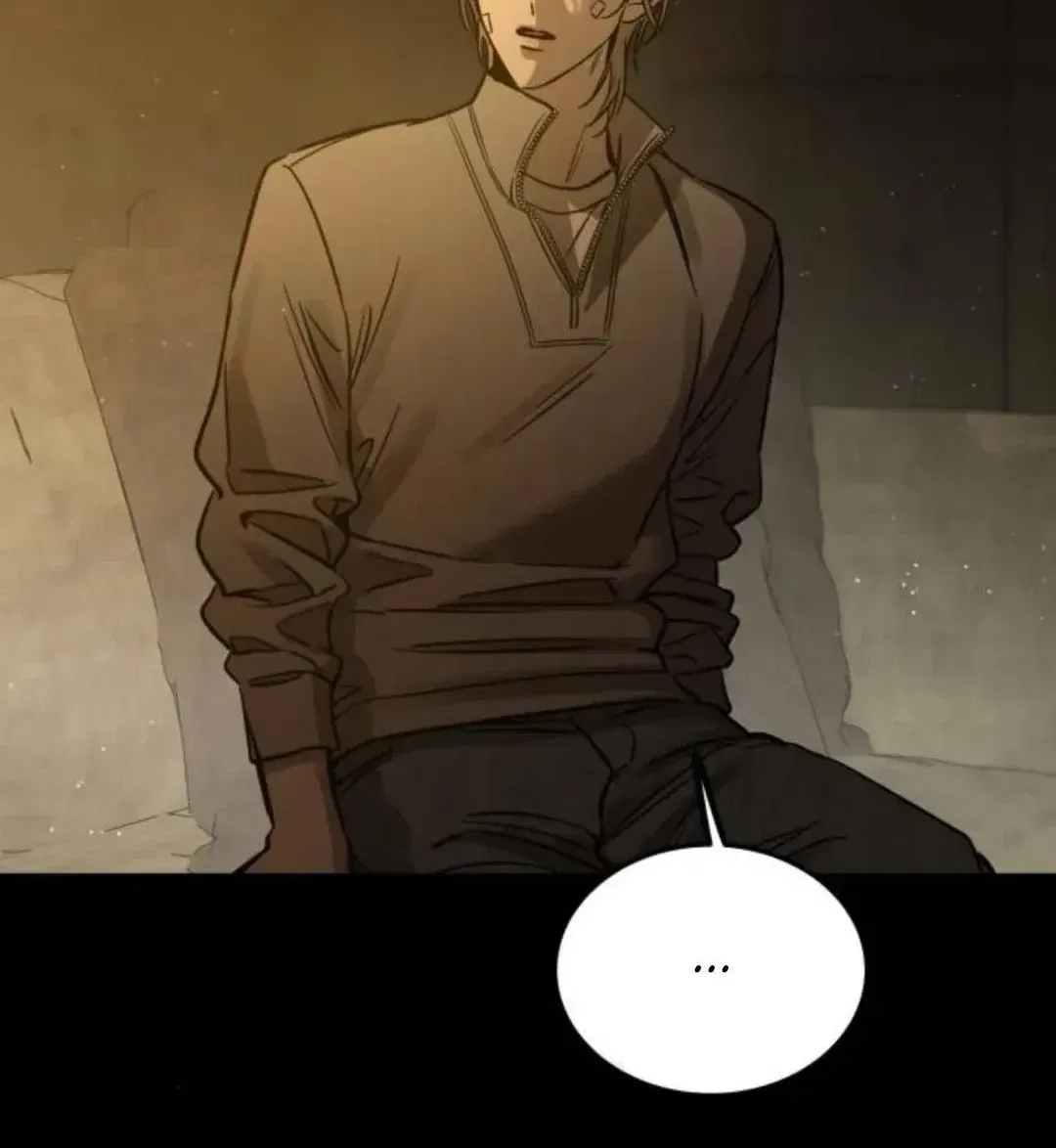 Beastly Things Chapter 67 – Page 11