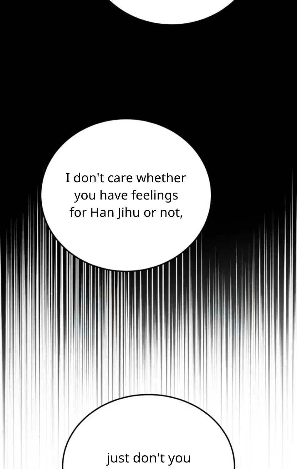 Beastly Things Chapter 67 – Page 21