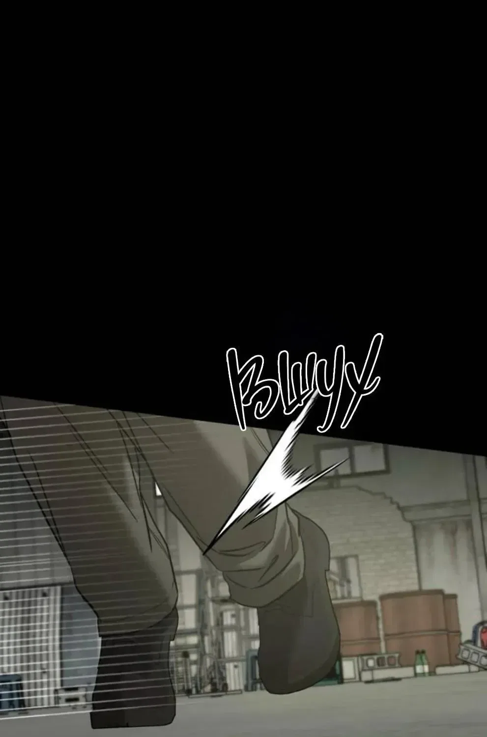 Beastly Things Chapter 67 – Page 34