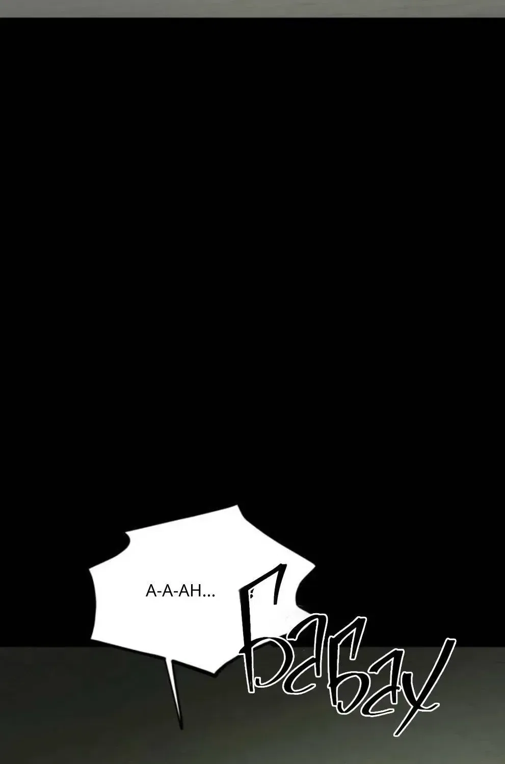 Beastly Things Chapter 67 – Page 35