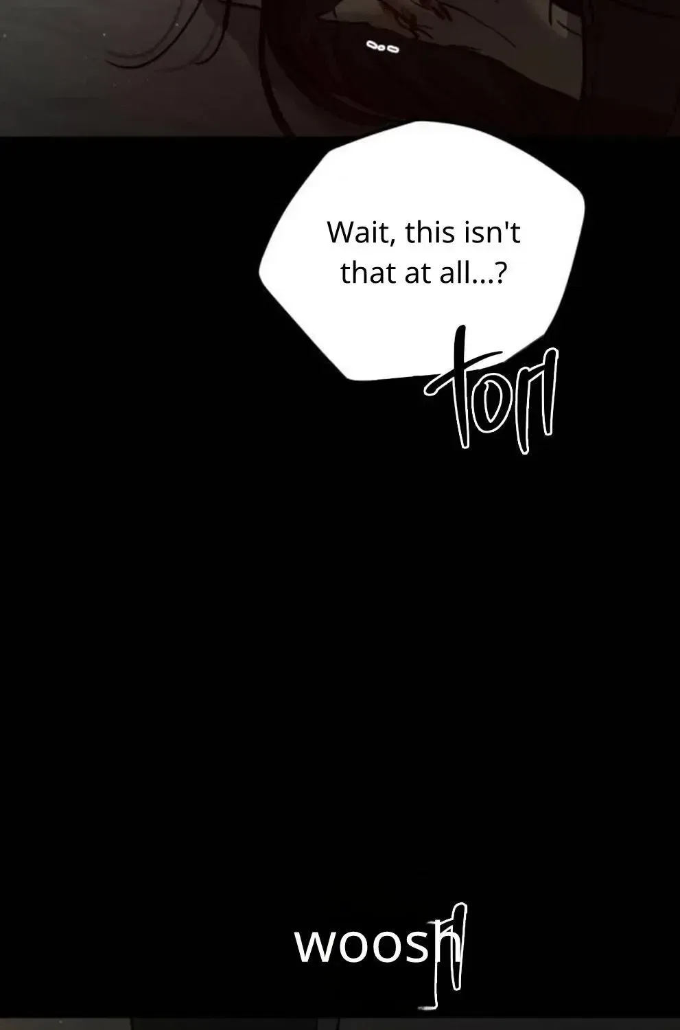 Beastly Things Chapter 67 – Page 43