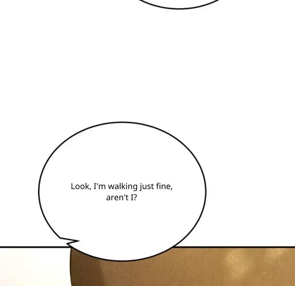 Beastly Things Chapter 67 – Page 75