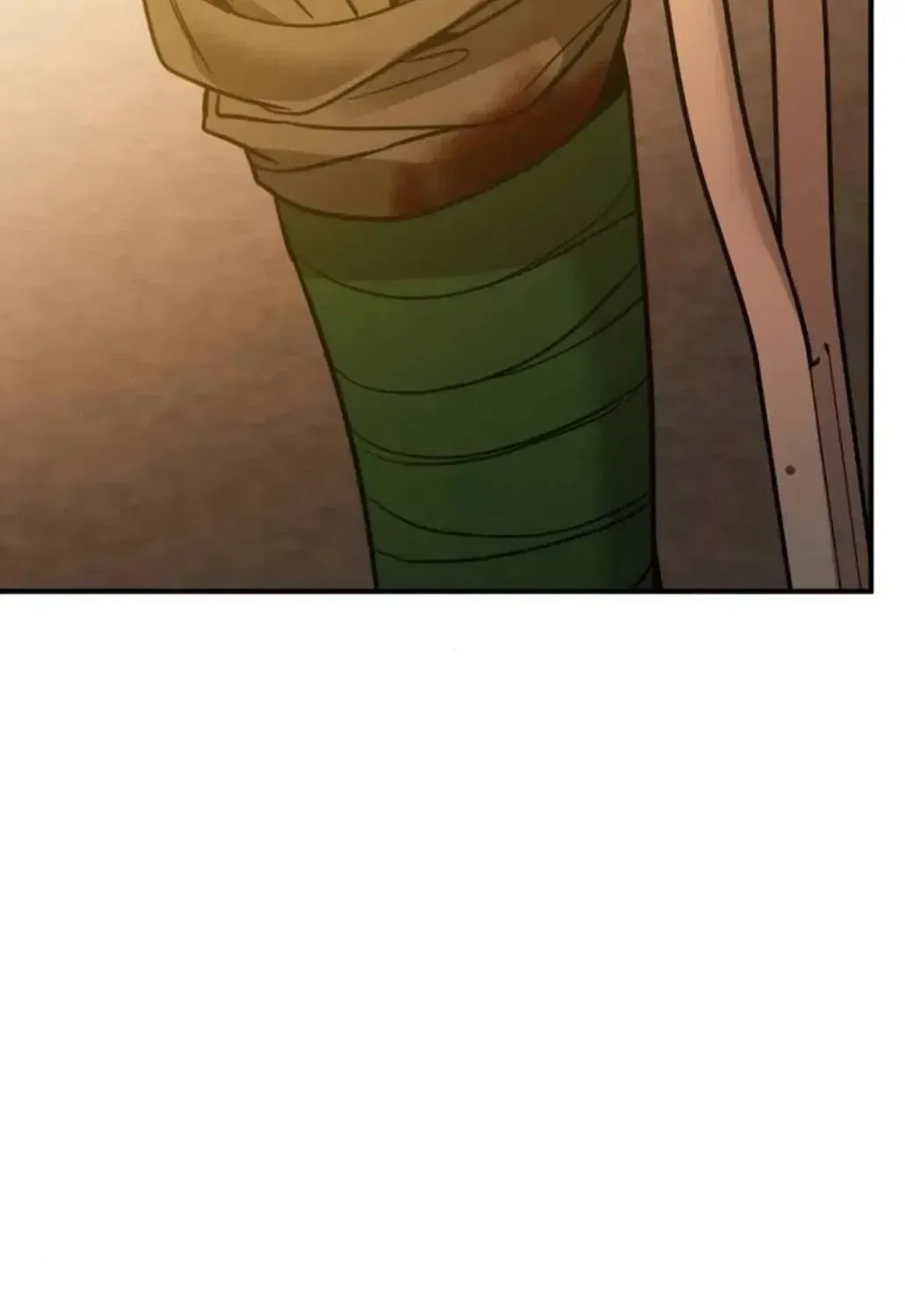 Beastly Things Chapter 67 – Page 77