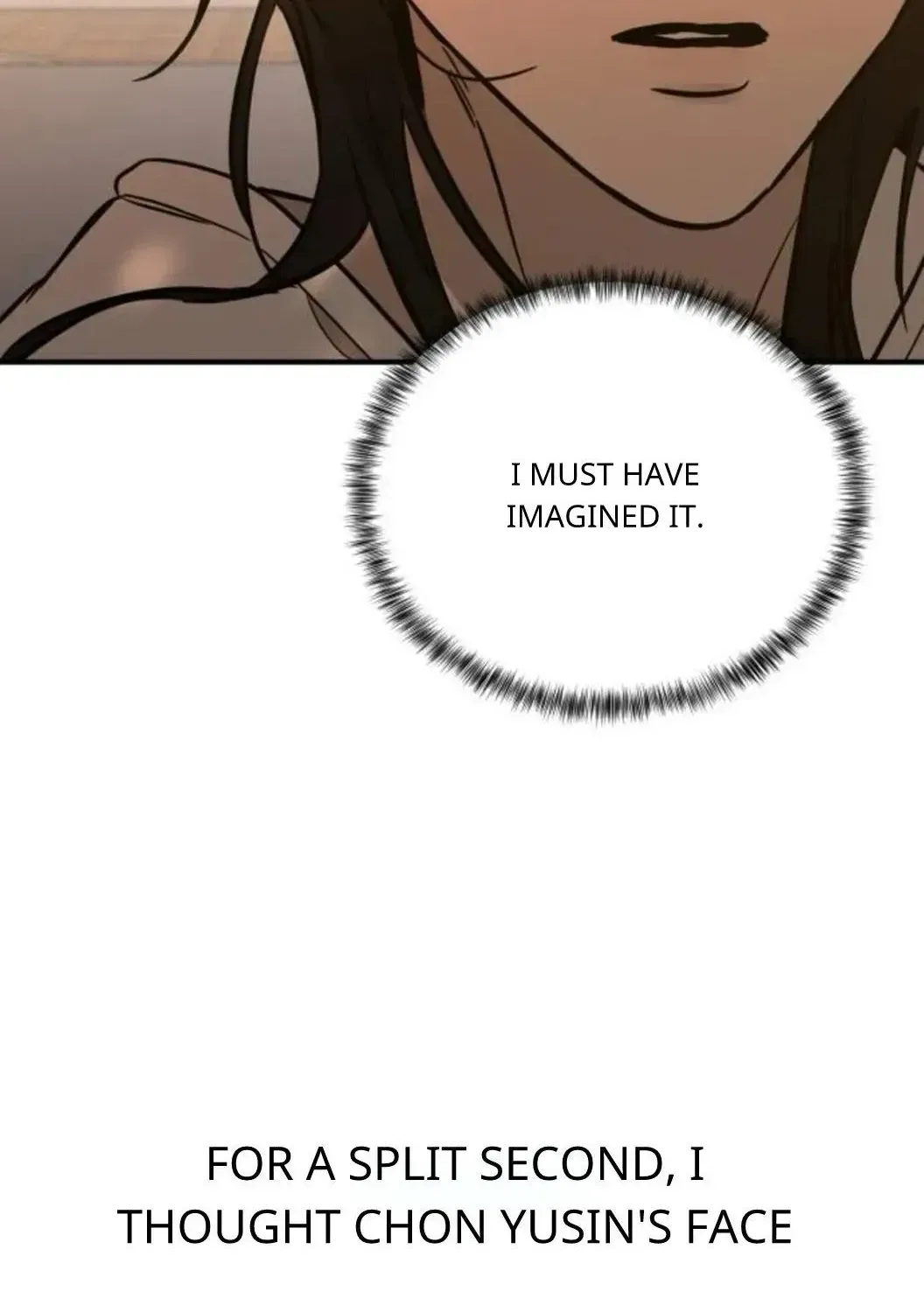 Beastly Things Chapter 67 – Page 129