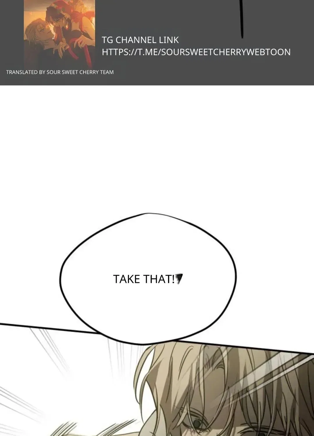 Beastly Things Chapter 66 – Page 40