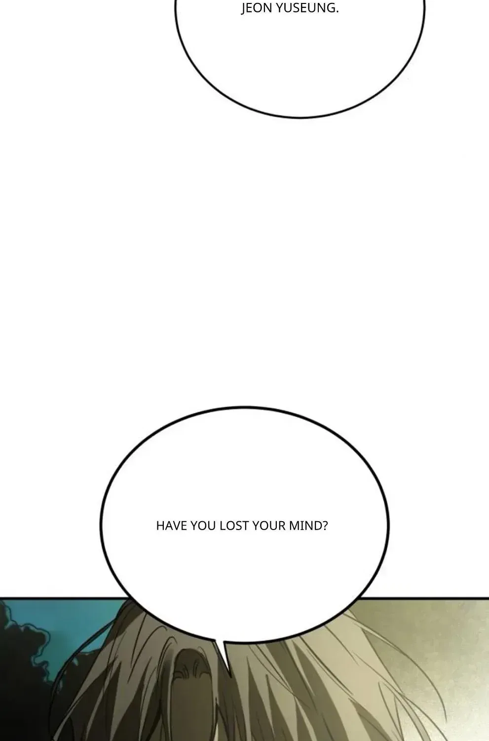 Beastly Things Chapter 66 – Page 46