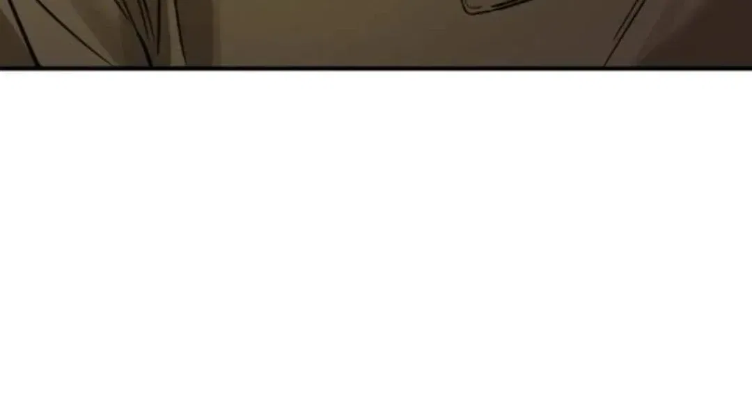 Beastly Things Chapter 66 – Page 77