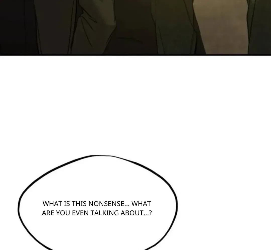 Beastly Things Chapter 66 – Page 80