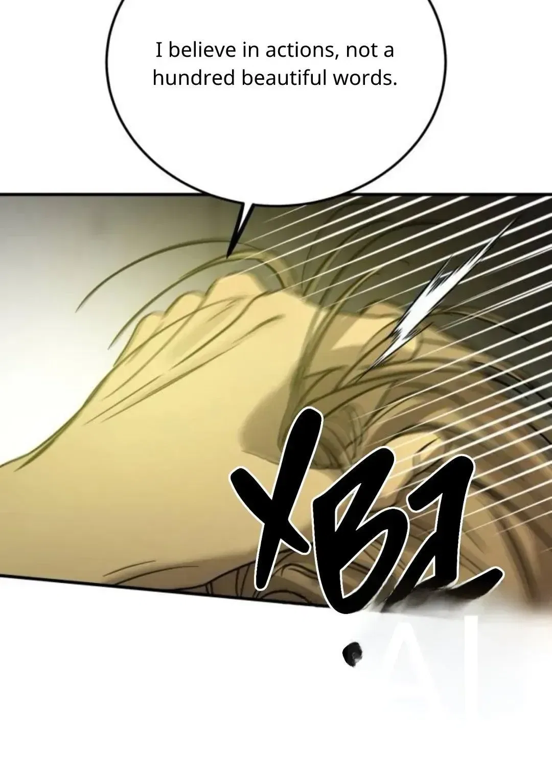 Beastly Things Chapter 66 – Page 85