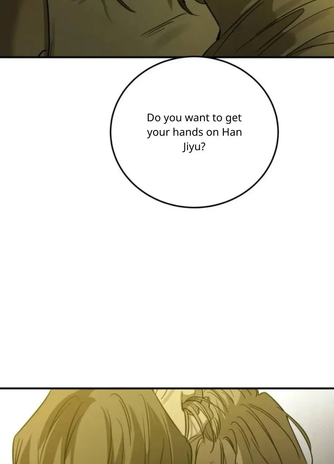 Beastly Things Chapter 66 – Page 90