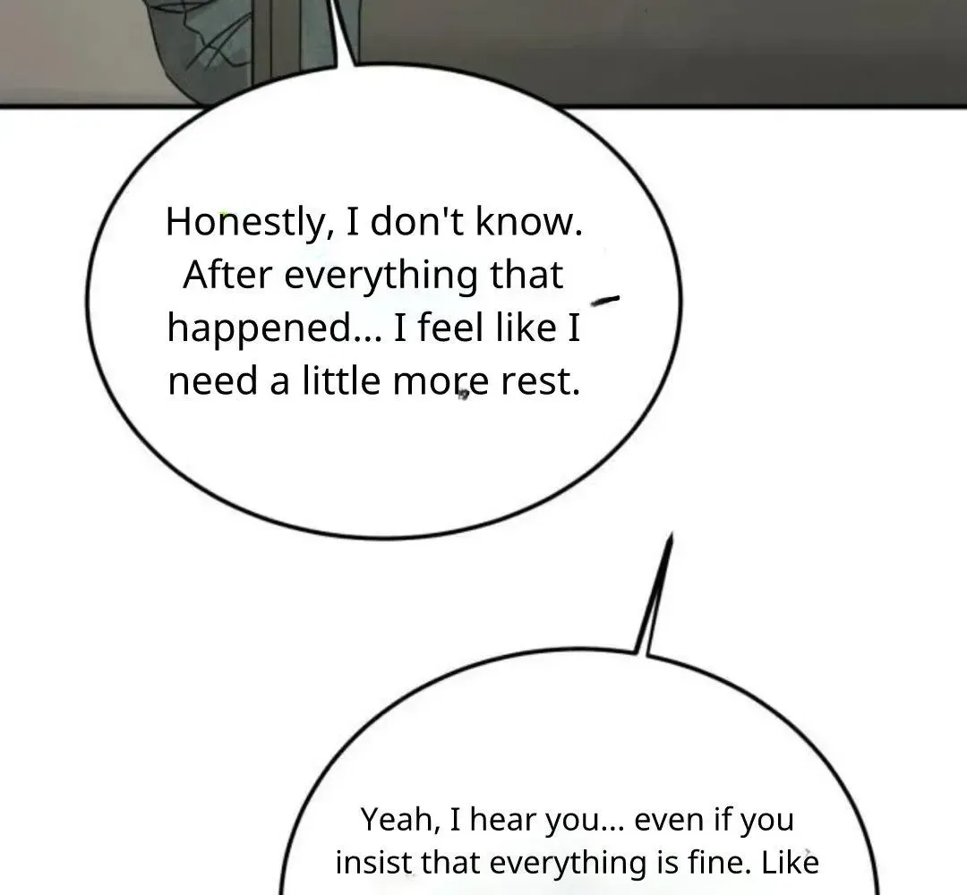Beastly Things Chapter 65 – Page 14