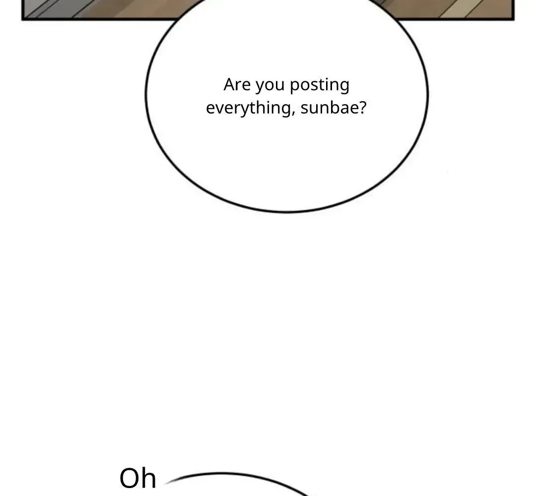Beastly Things Chapter 65 – Page 42