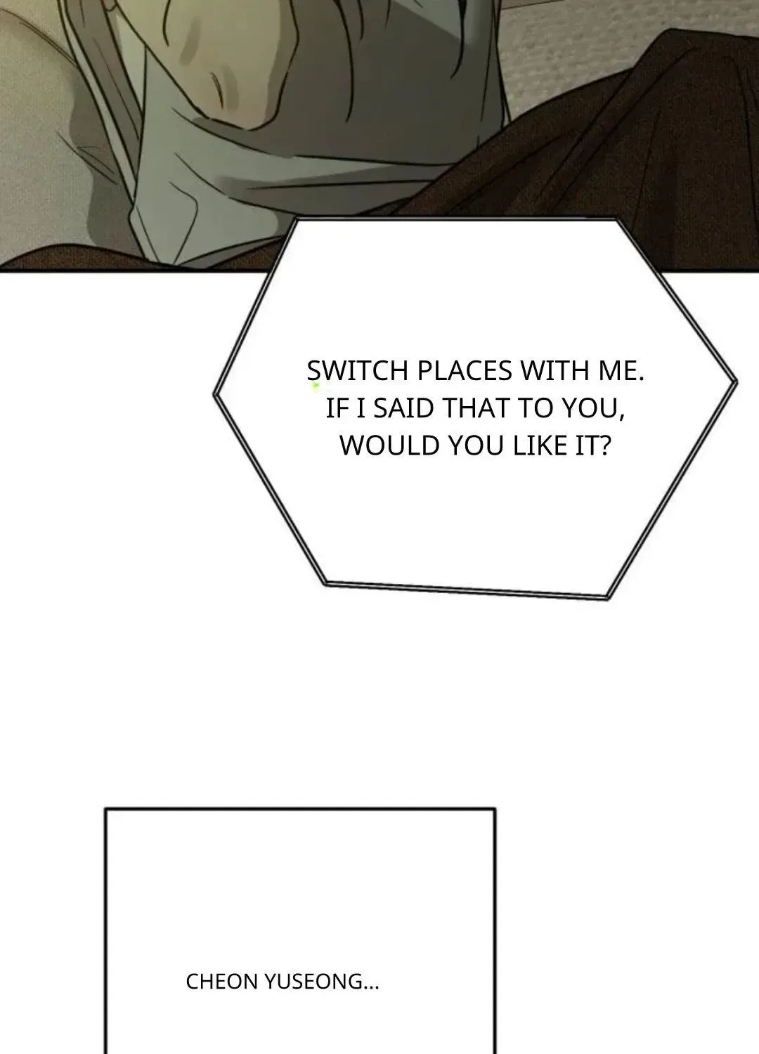 Beastly Things Chapter 65 – Page 90