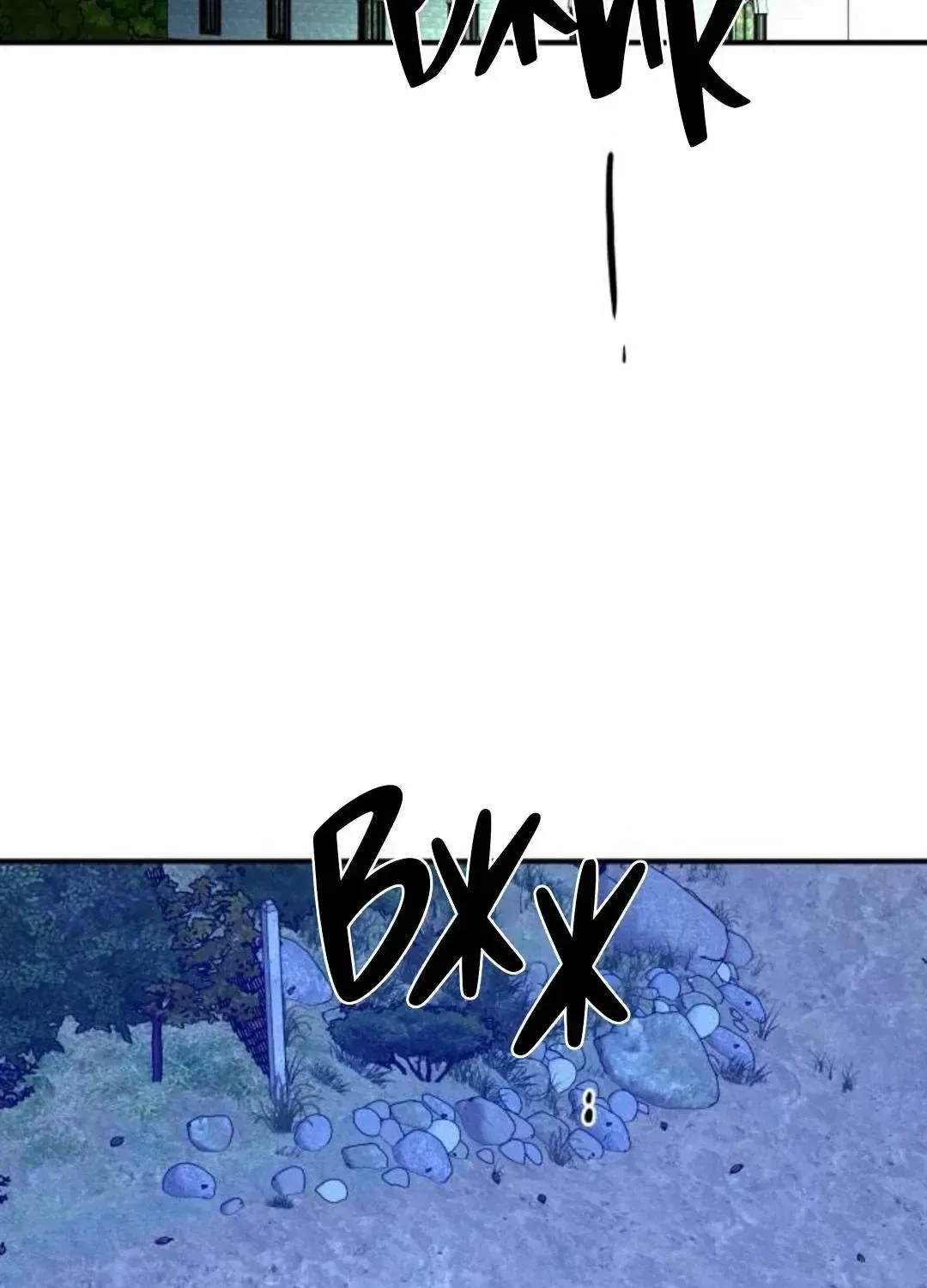 Beastly Things Chapter 65 – Page 103