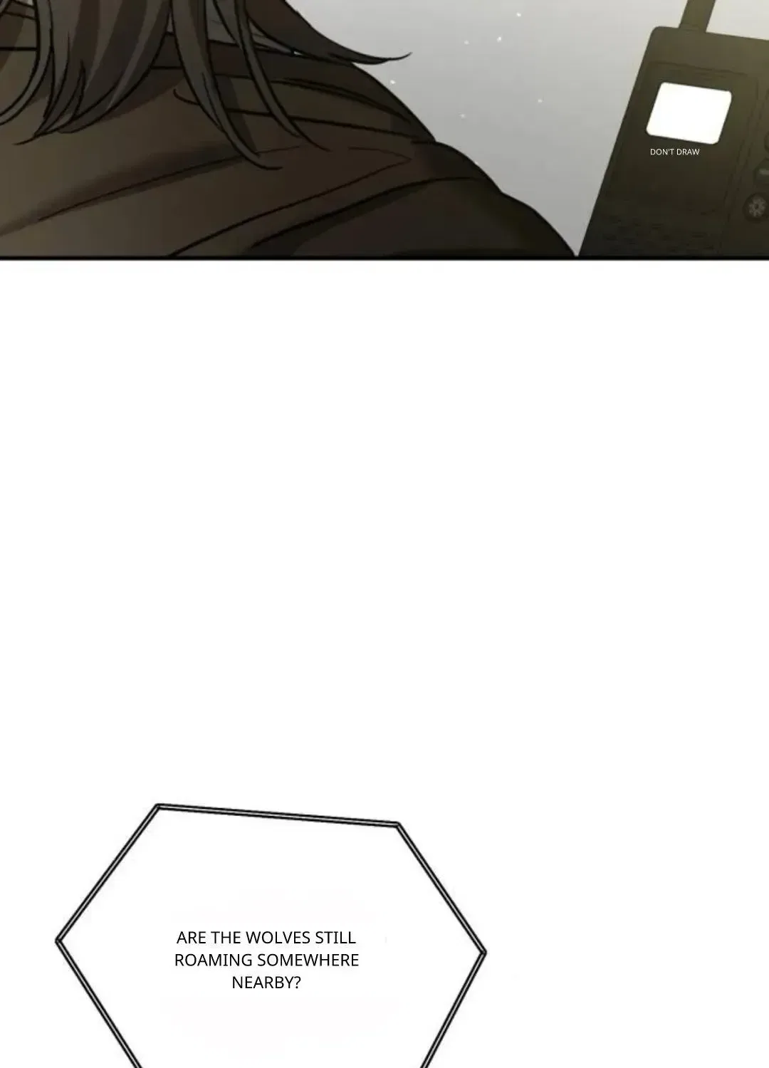 Beastly Things Chapter 64 – Page 7