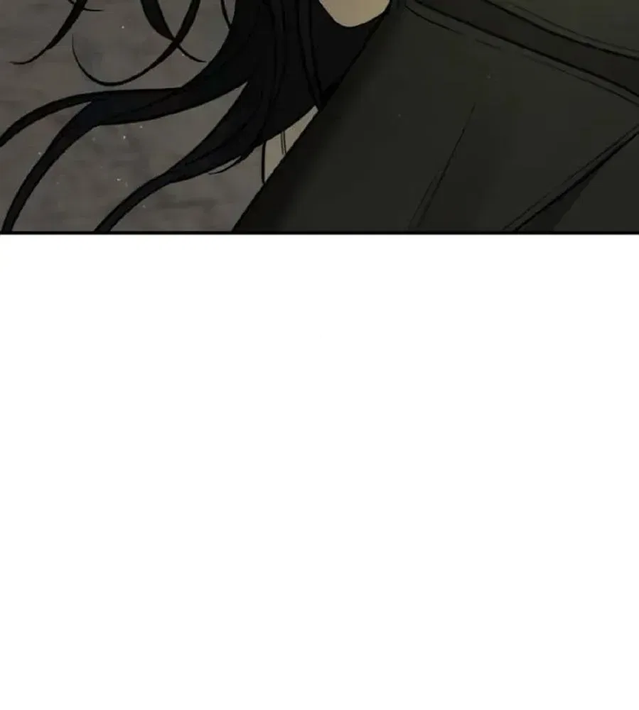 Beastly Things Chapter 64 – Page 16