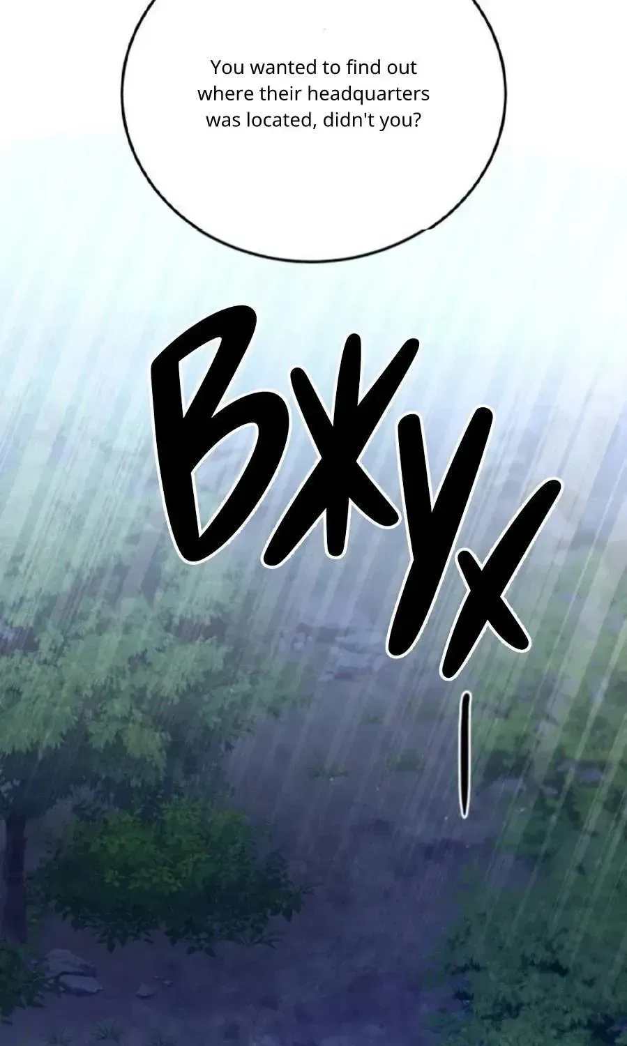 Beastly Things Chapter 64 – Page 20