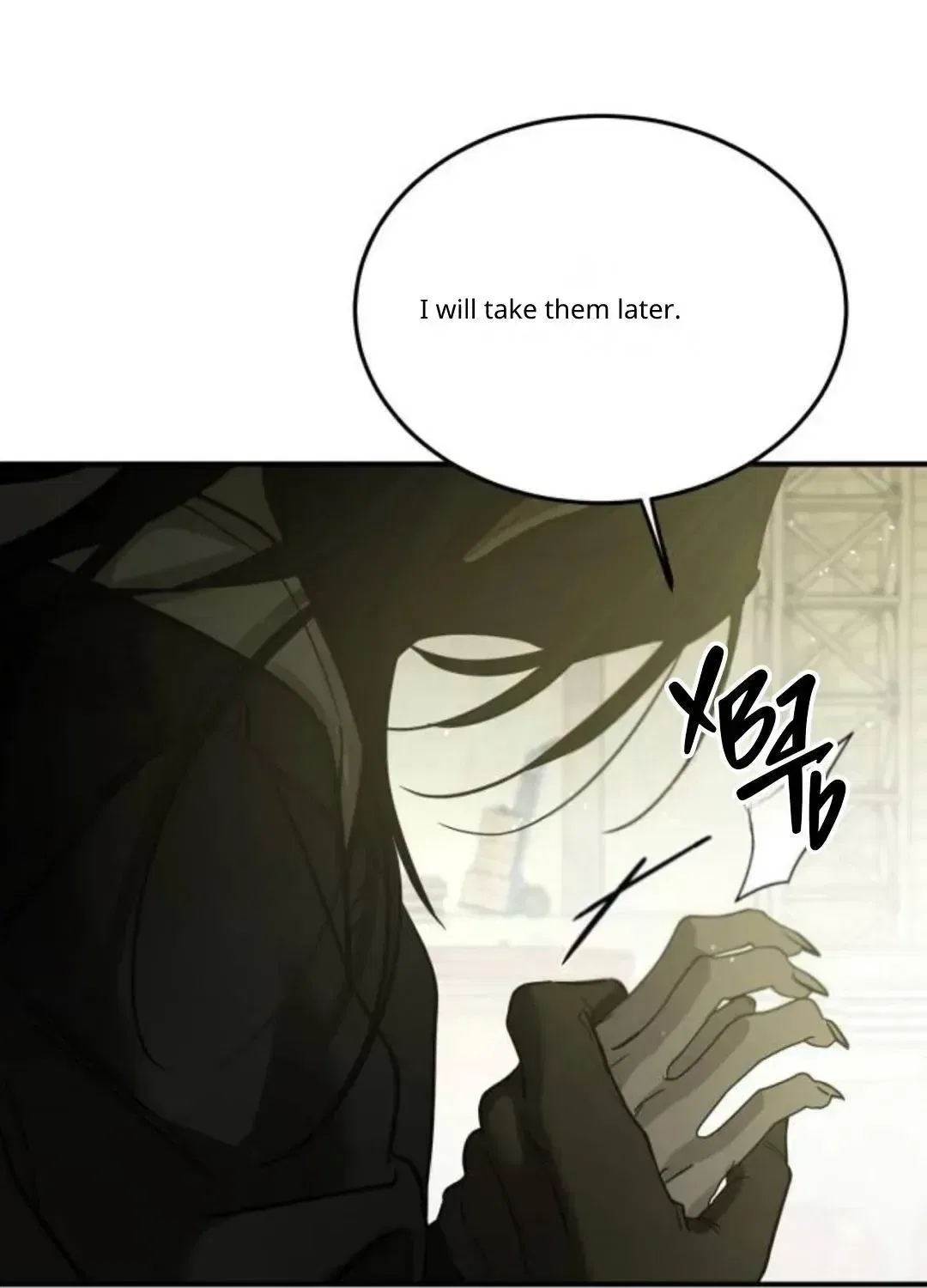 Beastly Things Chapter 64 – Page 28