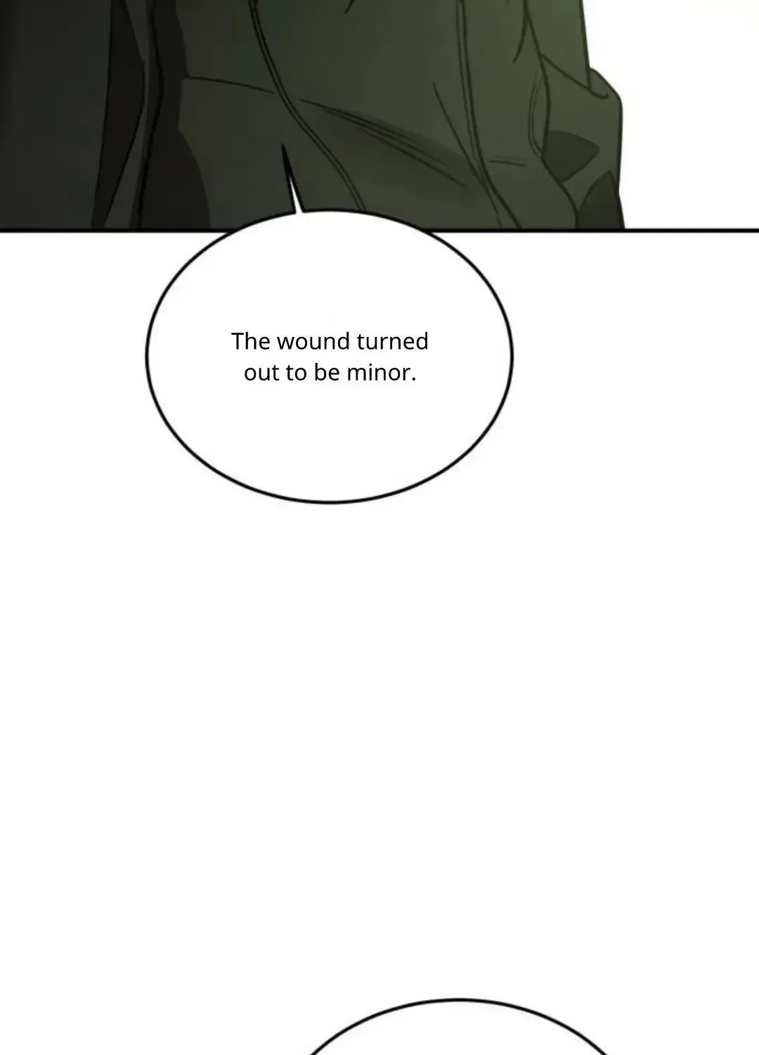 Beastly Things Chapter 64 – Page 37