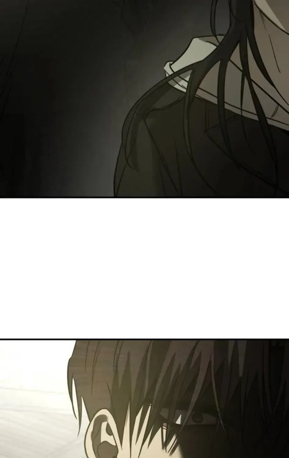 Beastly Things Chapter 64 – Page 67