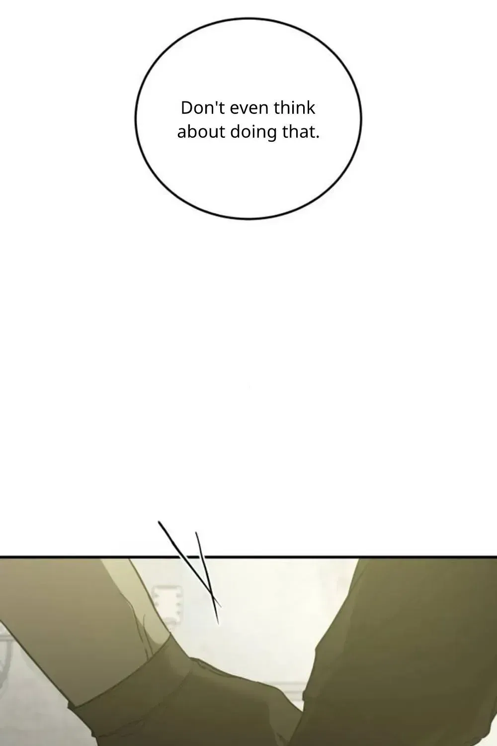 Beastly Things Chapter 64 – Page 69