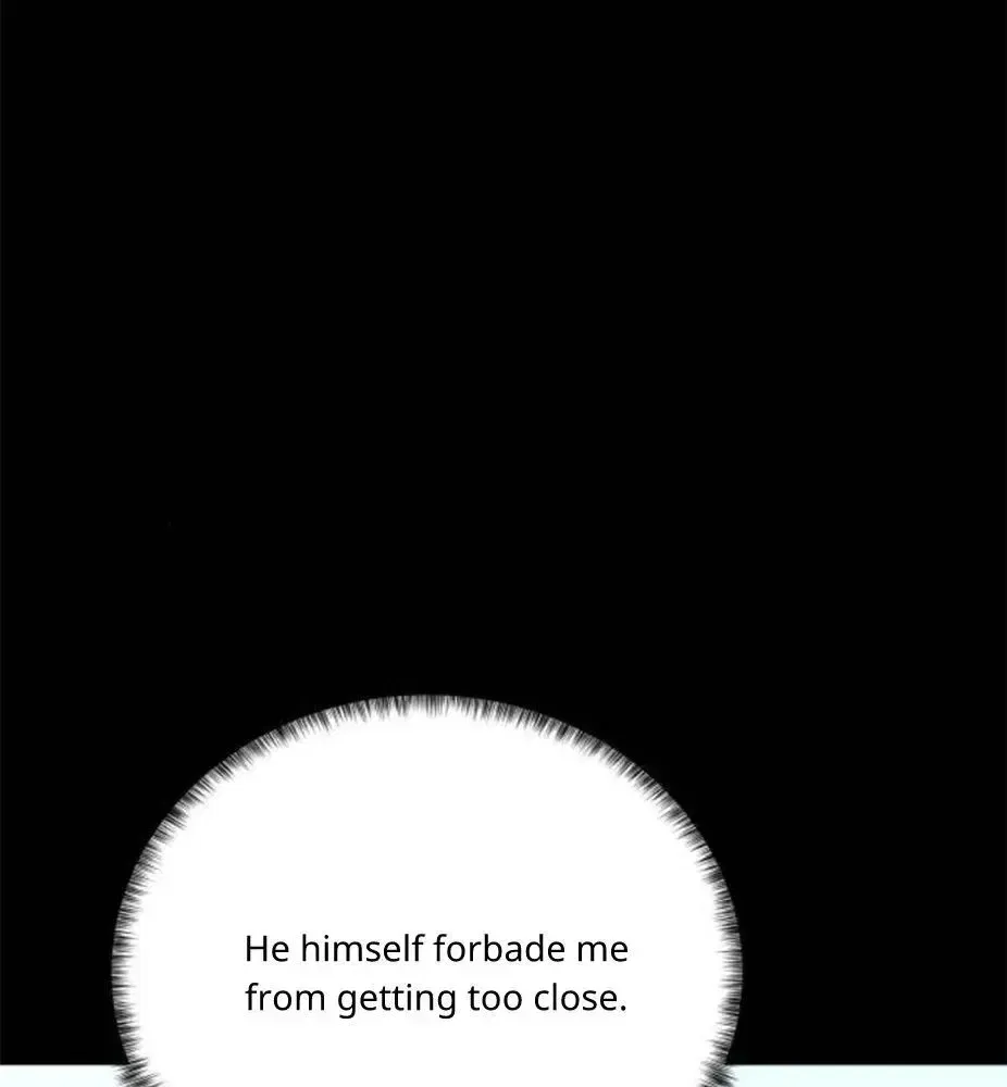 Beastly Things Chapter 64 – Page 82