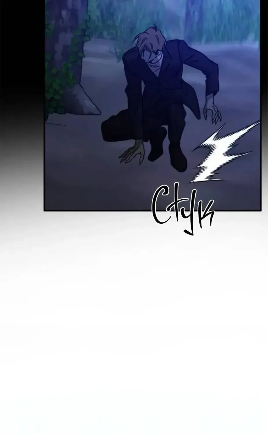 Beastly Things Chapter 64 – Page 87
