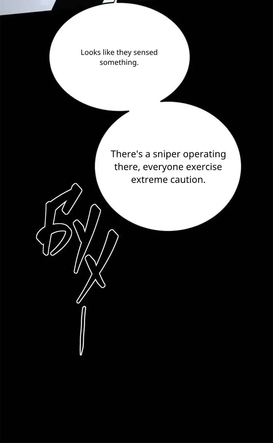 Beastly Things Chapter 64 – Page 90