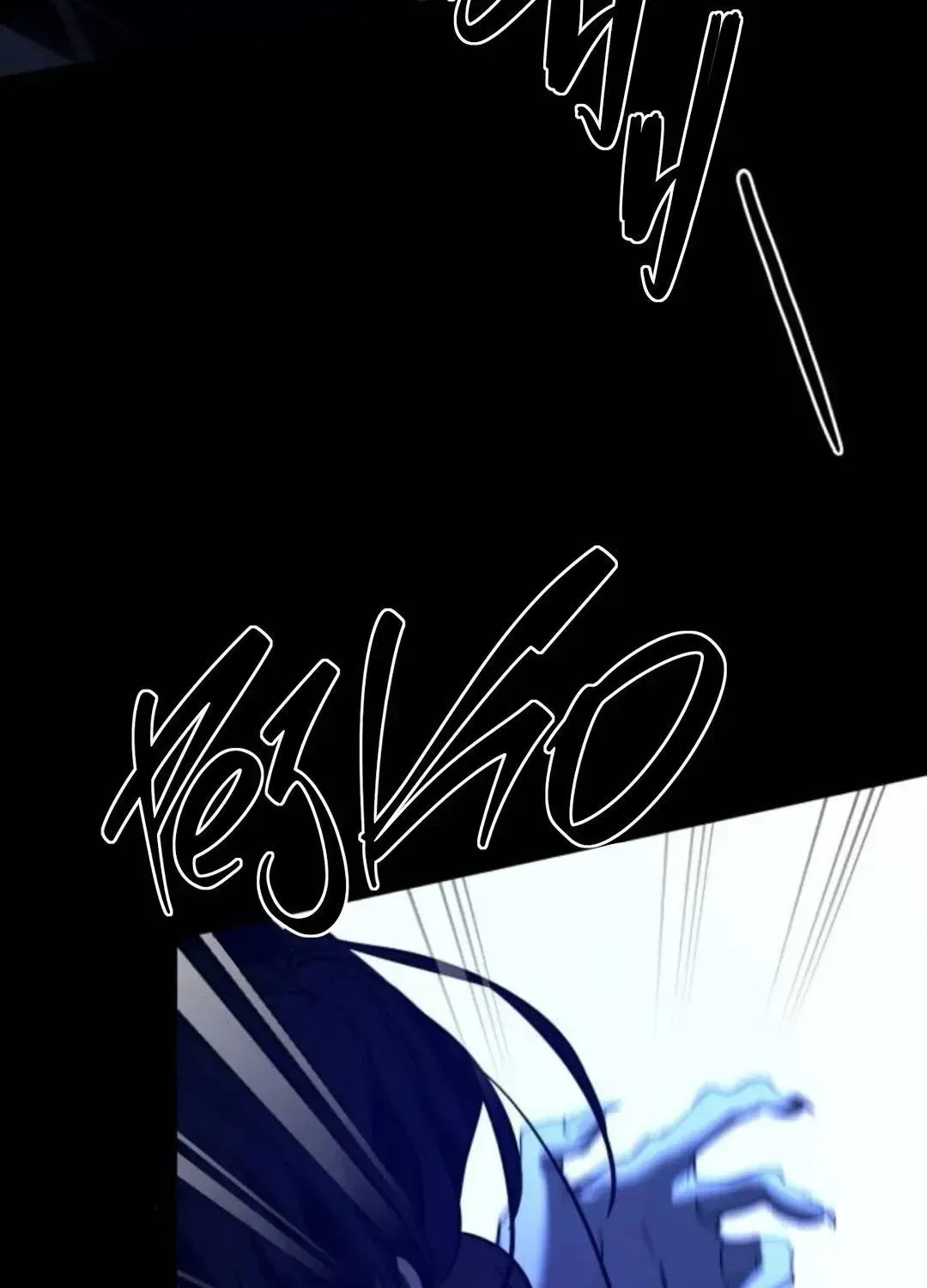 Beastly Things Chapter 64 – Page 94