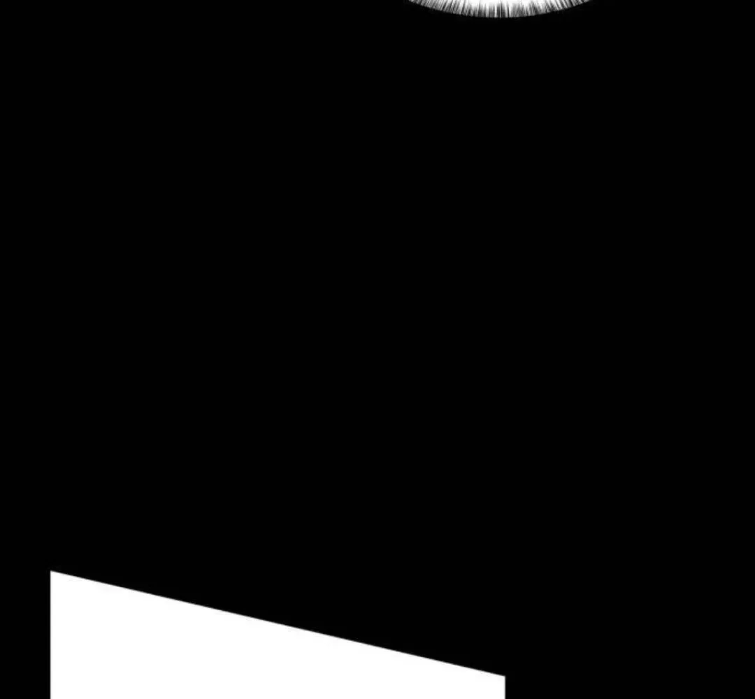 Beastly Things Chapter 64 – Page 99