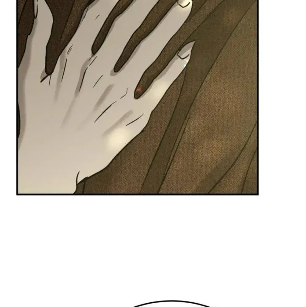 Beastly Things Chapter 64 – Page 132