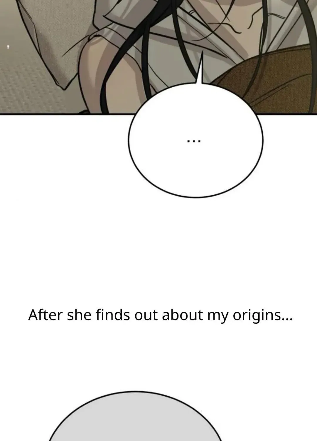 Beastly Things Chapter 64 – Page 136