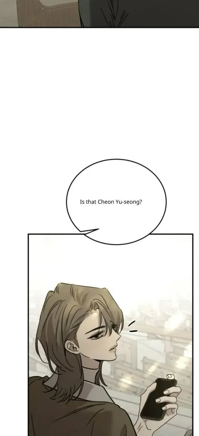 Beastly Things Chapter 63 – Page 19